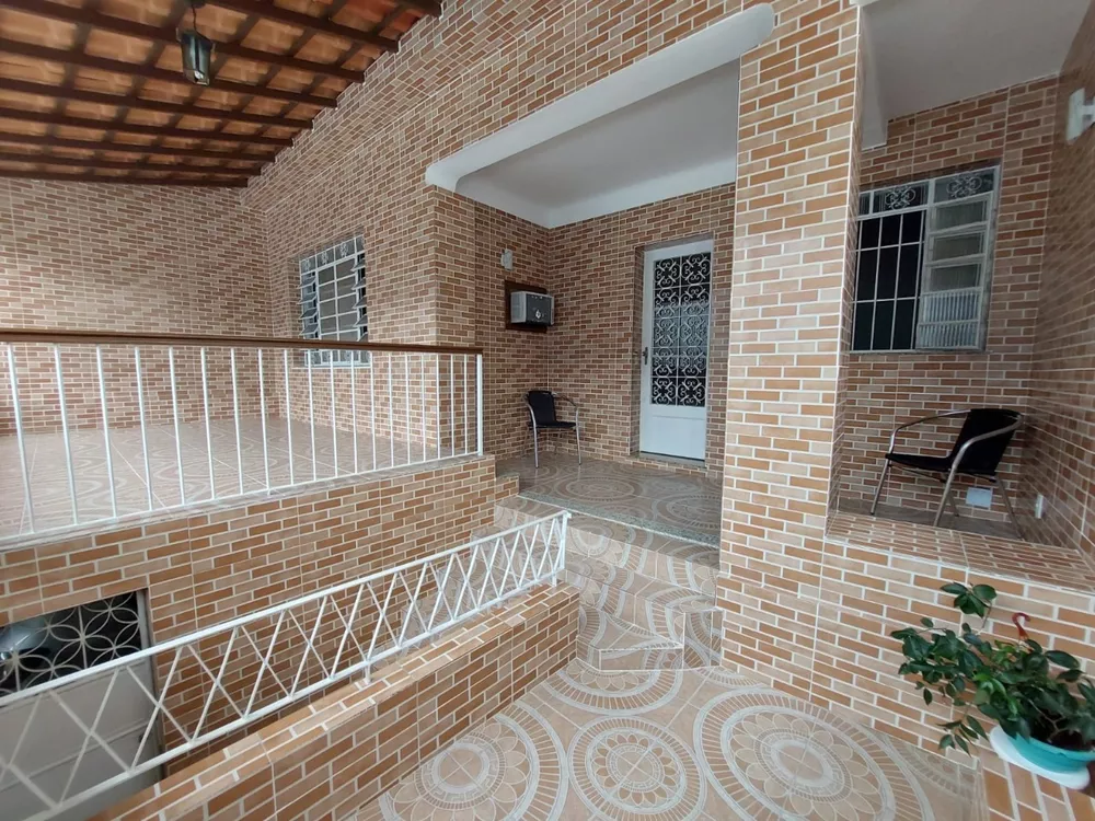 Casa, 3 quartos, 177 m² - Foto 7