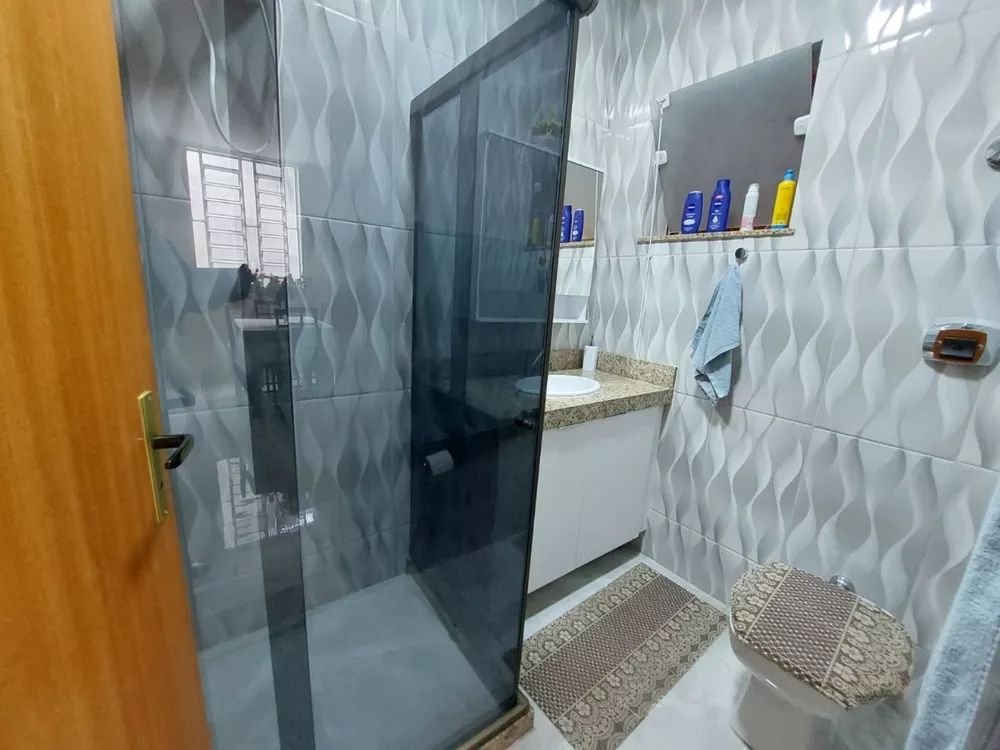 Casa, 3 quartos, 177 m² - Foto 42