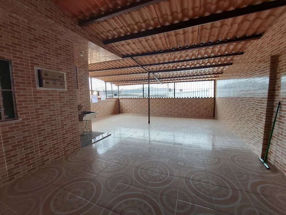 Casa, 3 quartos, 177 m² - Foto 56