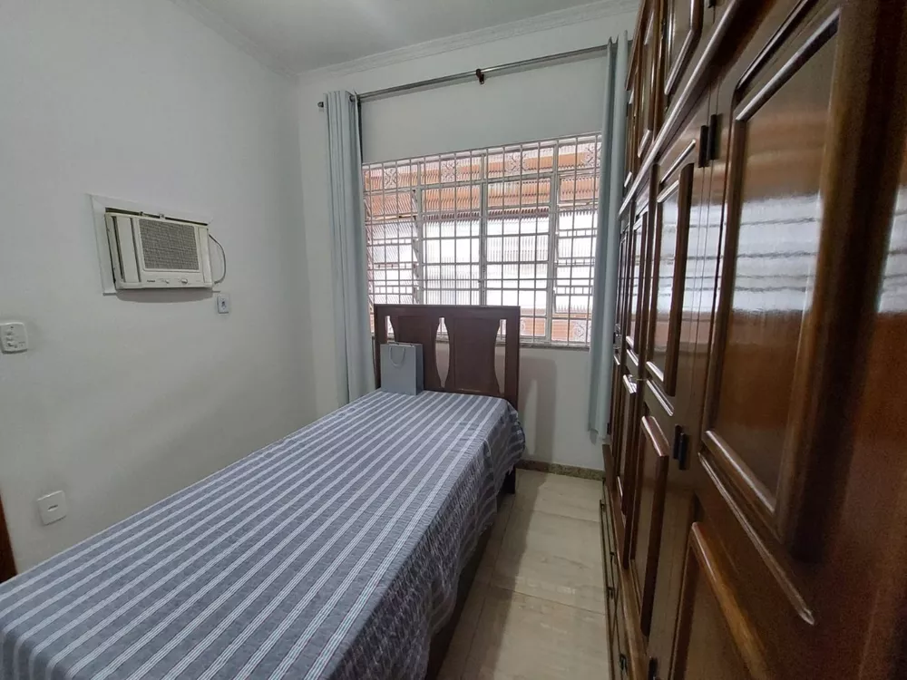 Casa, 3 quartos, 177 m² - Foto 29