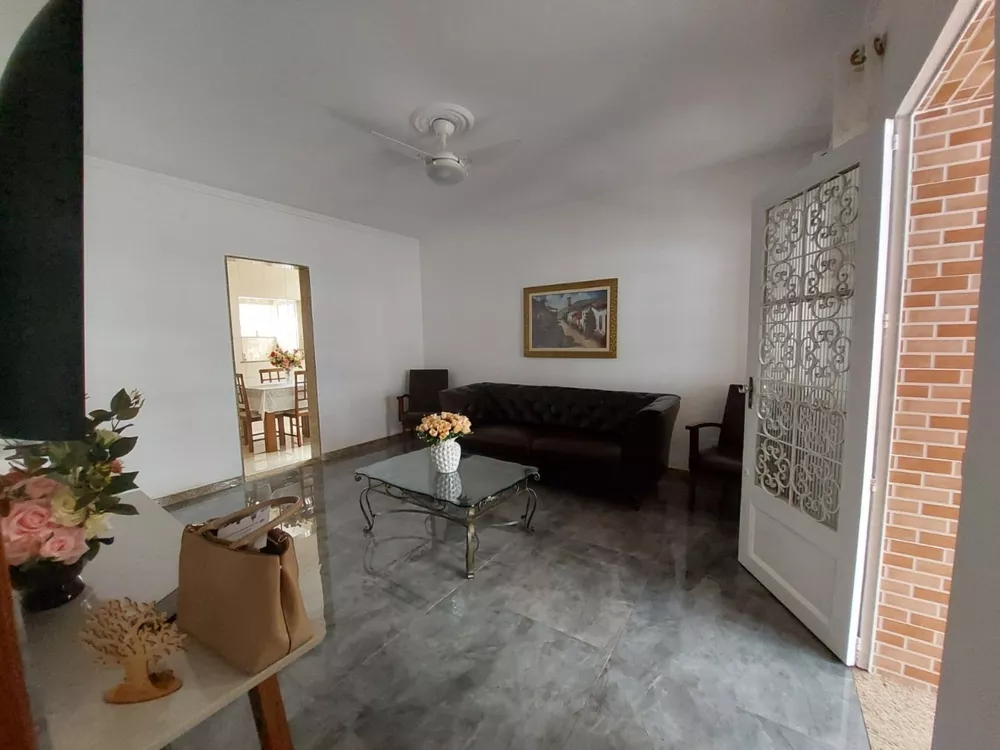 Casa, 3 quartos, 177 m² - Foto 17