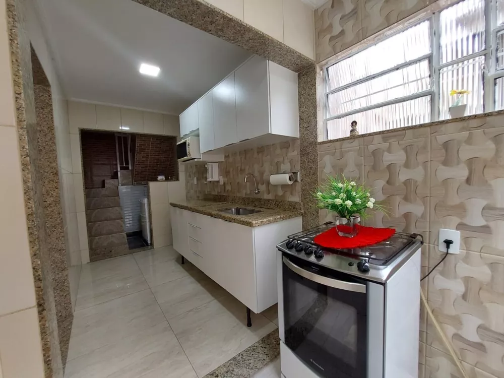 Casa, 3 quartos, 177 m² - Foto 46