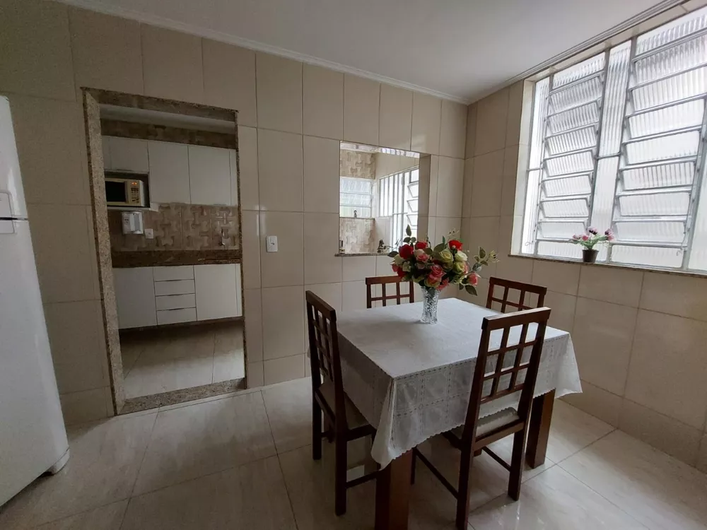 Casa, 3 quartos, 177 m² - Foto 40