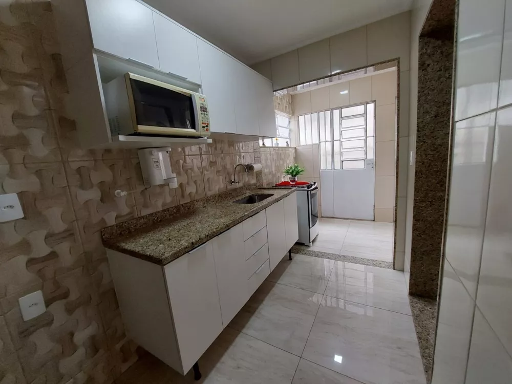 Casa, 3 quartos, 177 m² - Foto 47