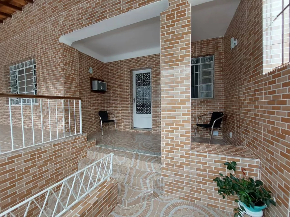 Casa, 3 quartos, 177 m² - Foto 12