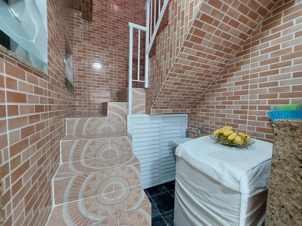 Casa, 3 quartos, 177 m² - Foto 50