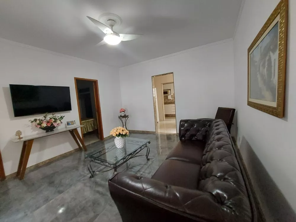 Casa, 3 quartos, 177 m² - Foto 20