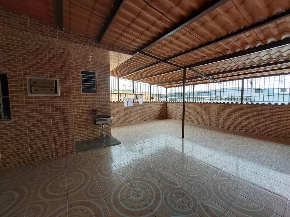 Casa, 3 quartos, 177 m² - Foto 57