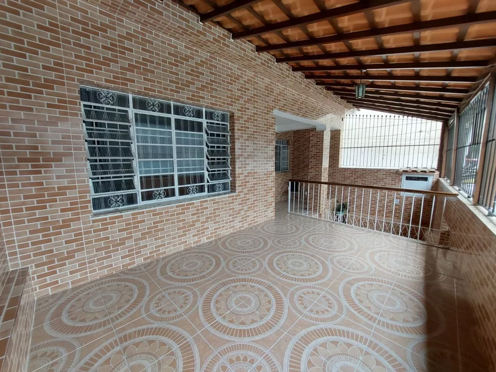 Casa, 3 quartos, 177 m² - Foto 13