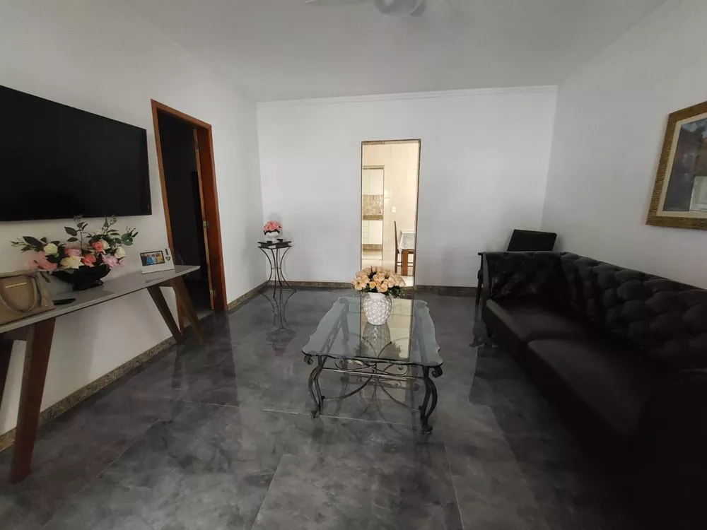 Casa, 3 quartos, 177 m² - Foto 16