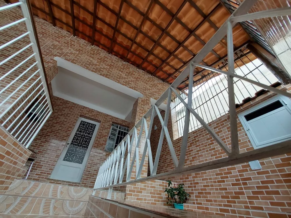 Casa, 3 quartos, 177 m² - Foto 8