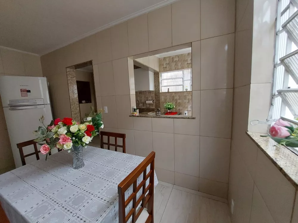 Casa, 3 quartos, 177 m² - Foto 39