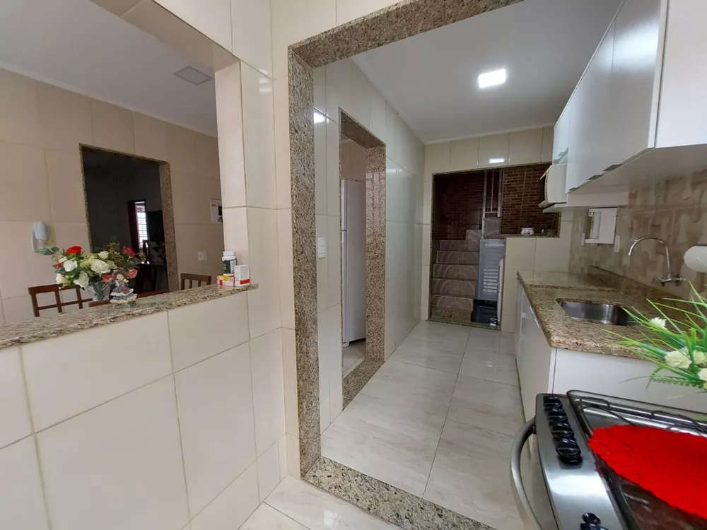 Casa, 3 quartos, 177 m² - Foto 48