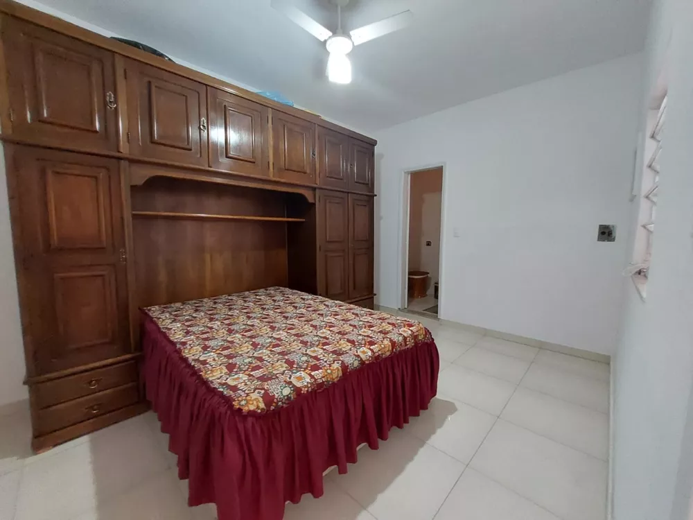 Casa, 3 quartos, 177 m² - Foto 51