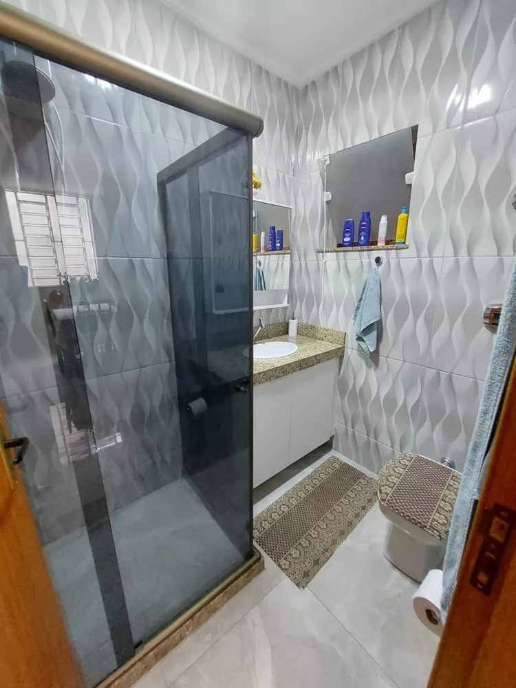 Casa, 3 quartos, 177 m² - Foto 44