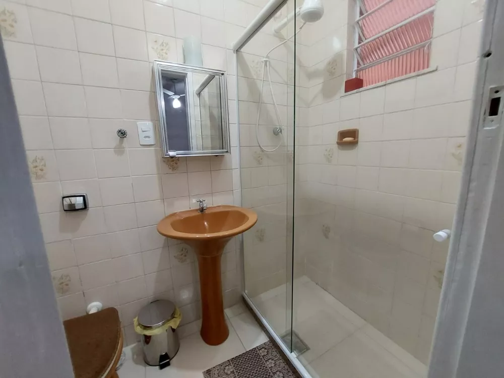 Casa, 3 quartos, 177 m² - Foto 55