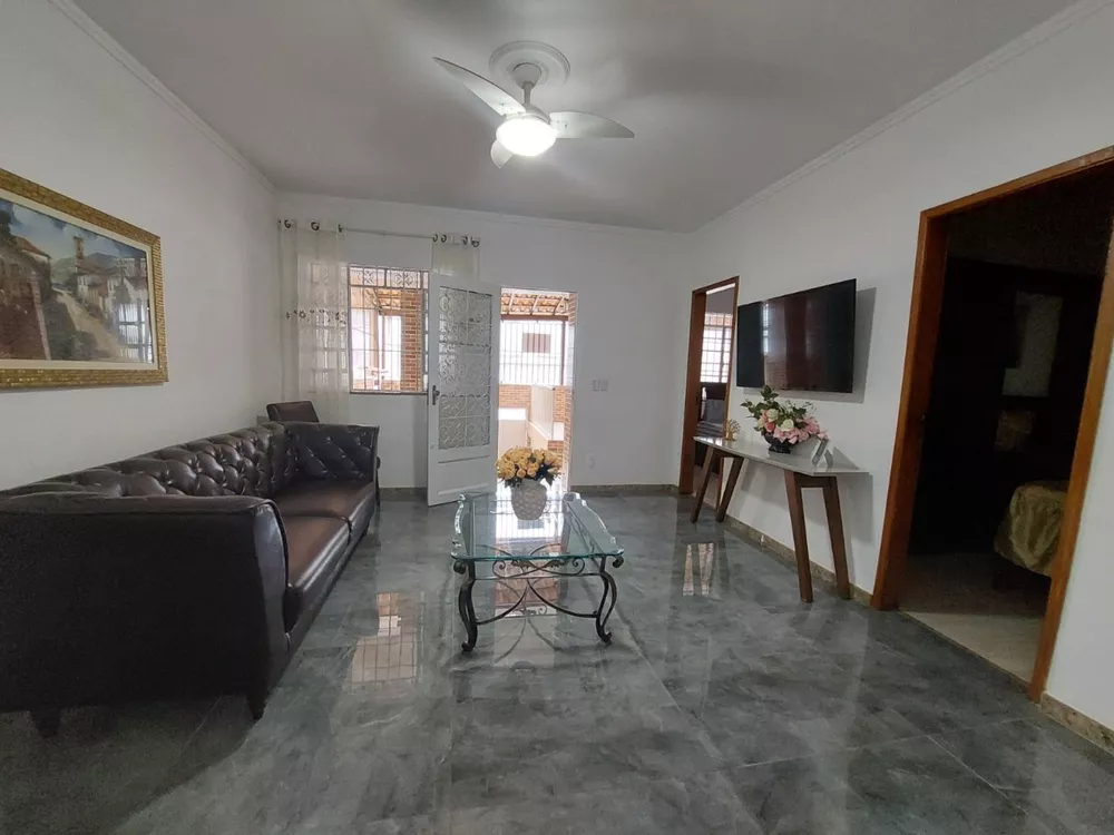 Casa, 3 quartos, 177 m² - Foto 22