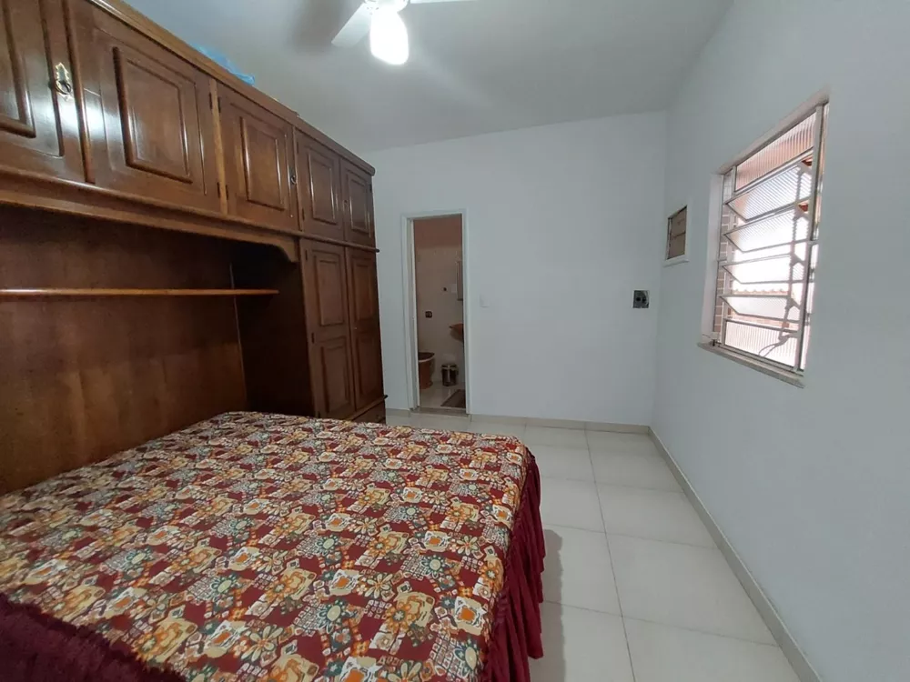 Casa, 3 quartos, 177 m² - Foto 52