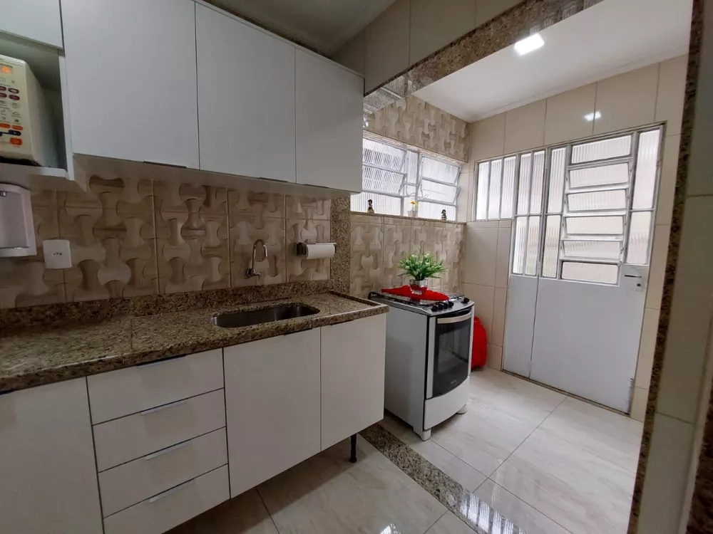 Casa, 3 quartos, 177 m² - Foto 45