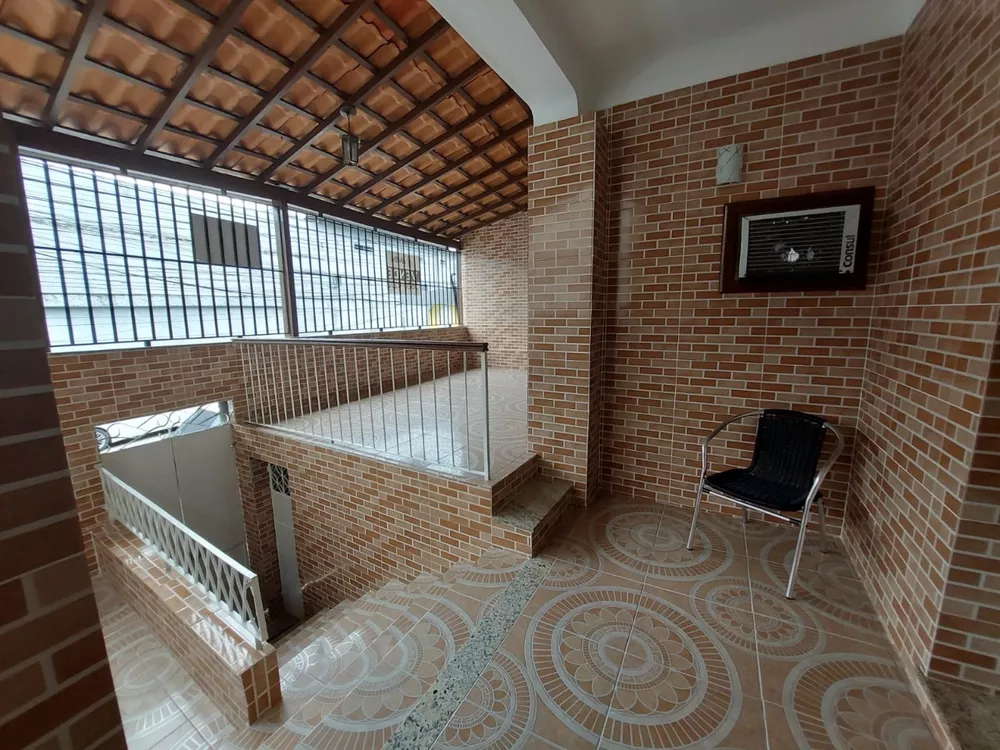 Casa, 3 quartos, 177 m² - Foto 10