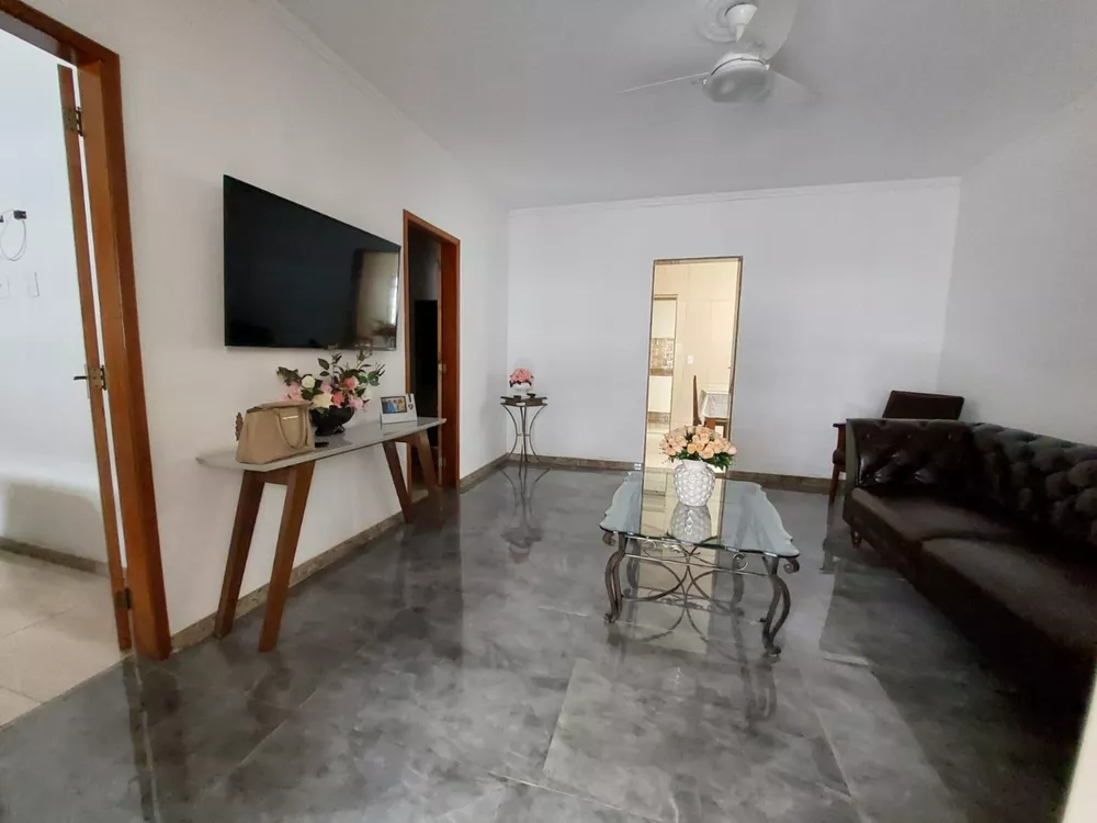 Casa, 3 quartos, 177 m² - Foto 15