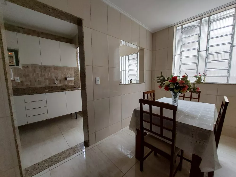 Casa, 3 quartos, 177 m² - Foto 43