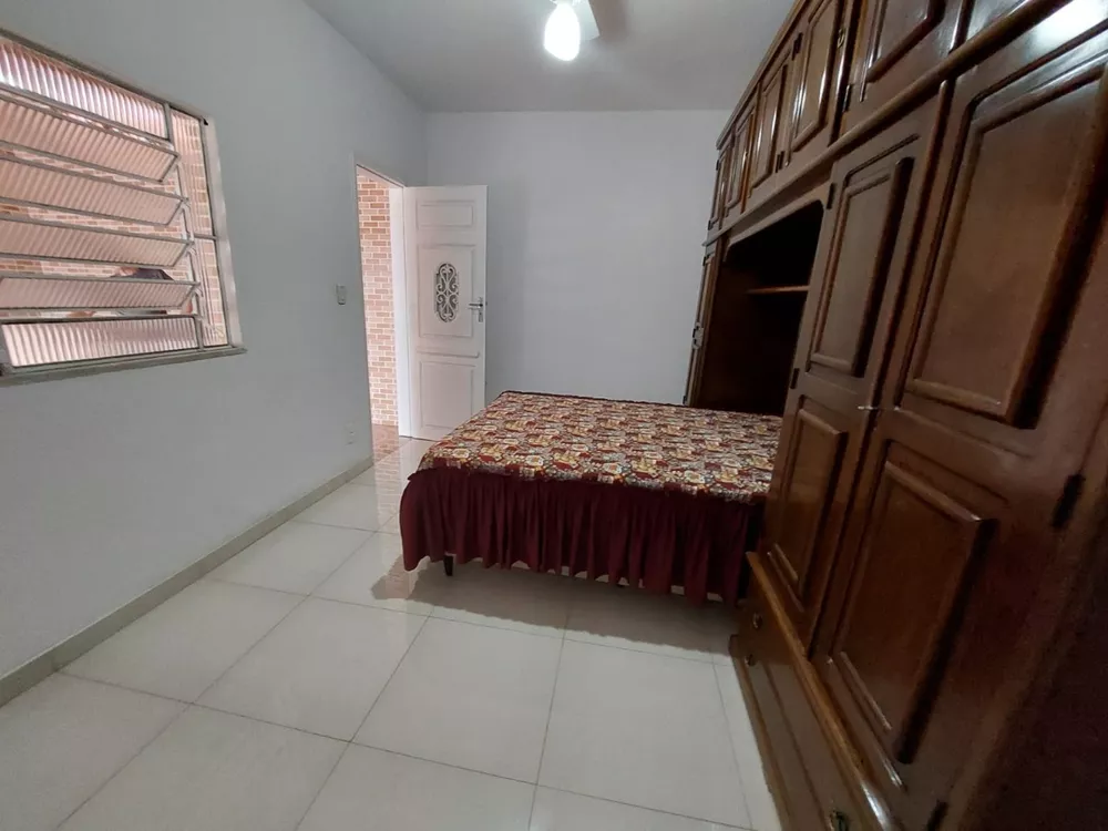 Casa, 3 quartos, 177 m² - Foto 54