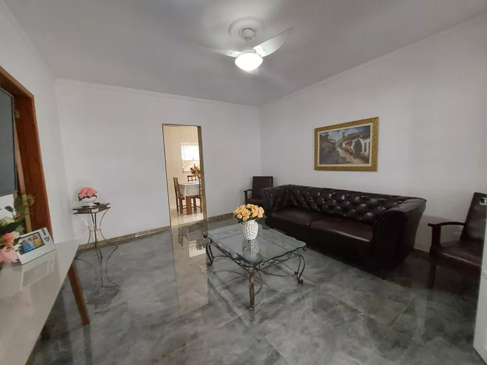 Casa, 3 quartos, 177 m² - Foto 28