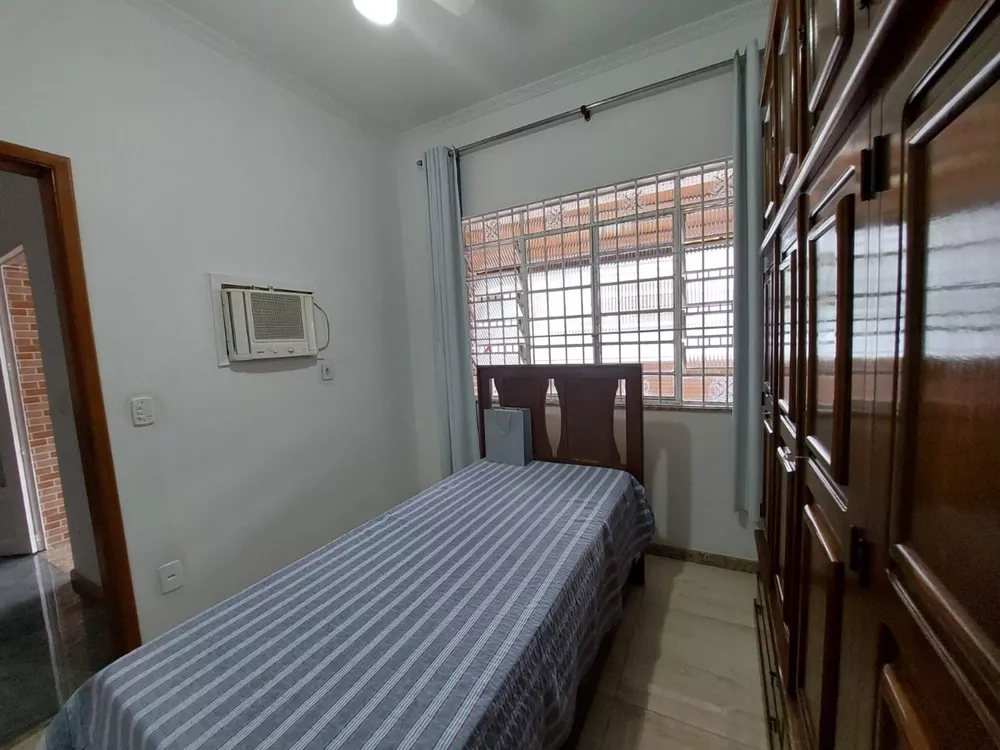 Casa, 3 quartos, 177 m² - Foto 33