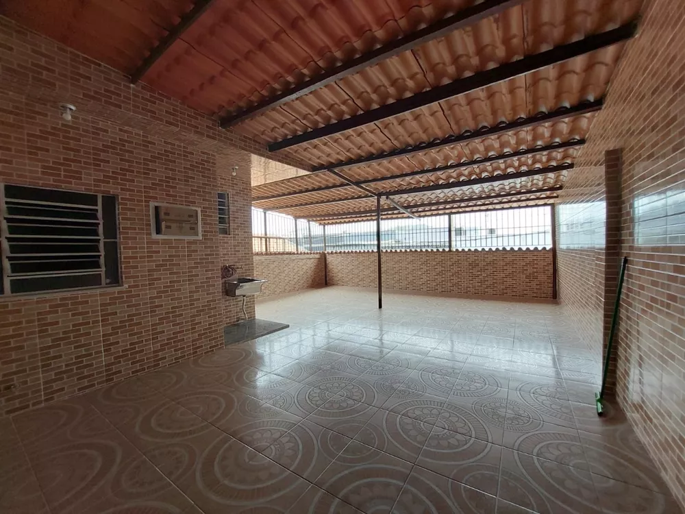 Casa, 3 quartos, 177 m² - Foto 58