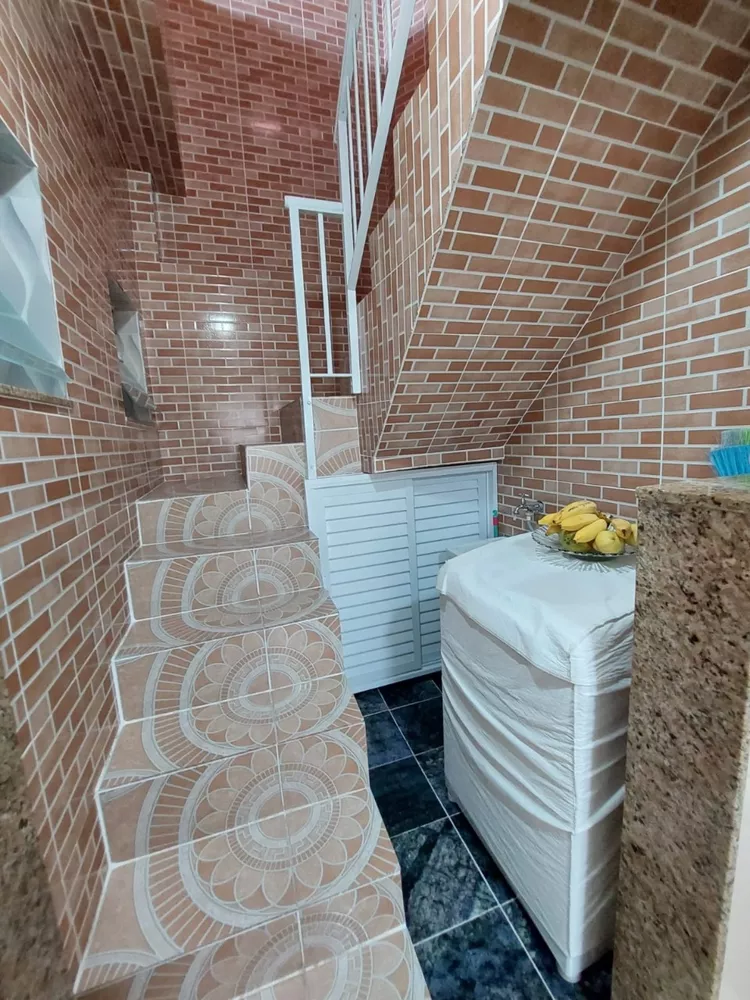 Casa, 3 quartos, 177 m² - Foto 53