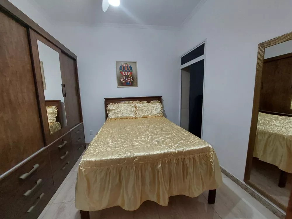 Casa, 3 quartos, 177 m² - Foto 36