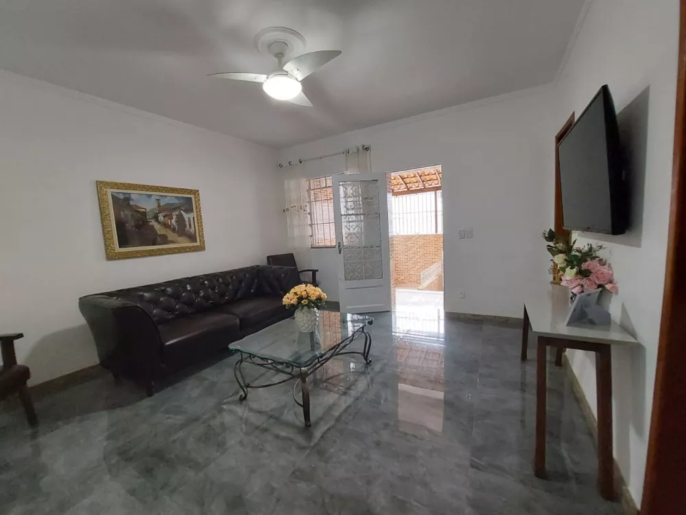 Casa, 3 quartos, 177 m² - Foto 25