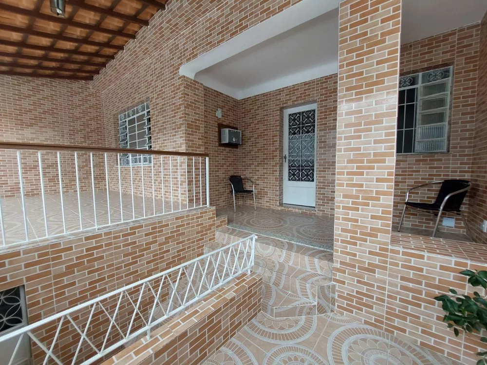 Casa, 3 quartos, 177 m² - Foto 14