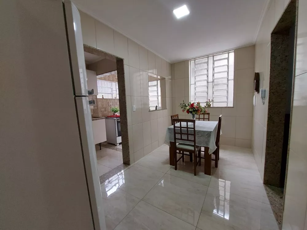 Casa, 3 quartos, 177 m² - Foto 41