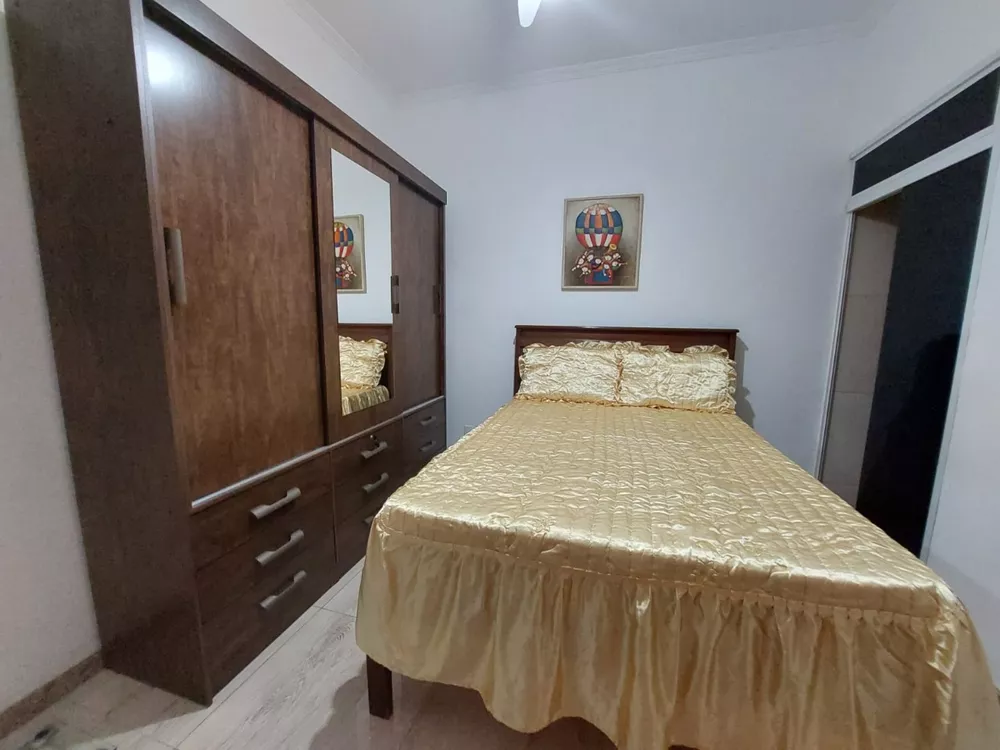 Casa, 3 quartos, 177 m² - Foto 35