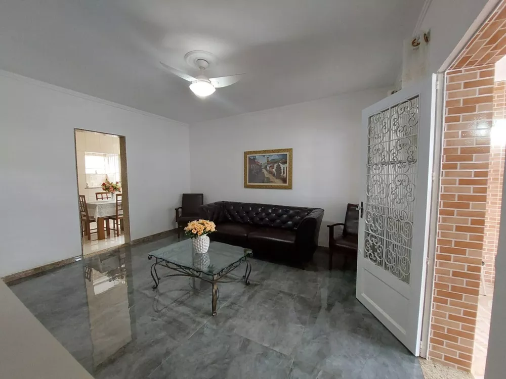 Casa, 3 quartos, 177 m² - Foto 18