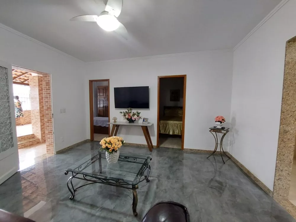 Casa, 3 quartos, 177 m² - Foto 23