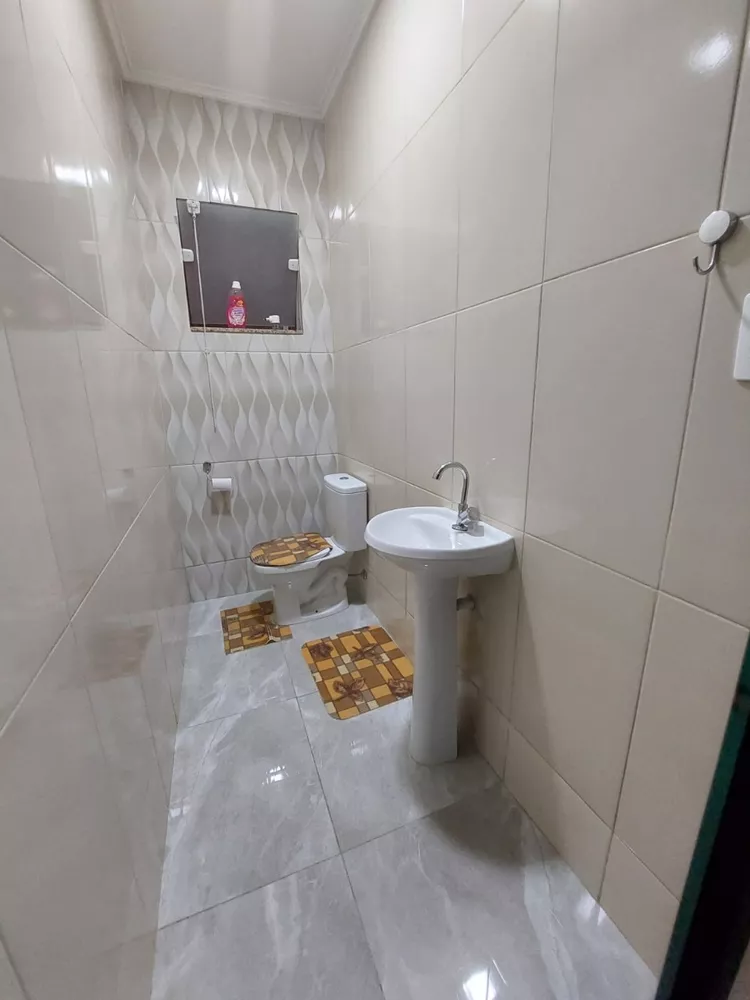 Casa, 3 quartos, 177 m² - Foto 37