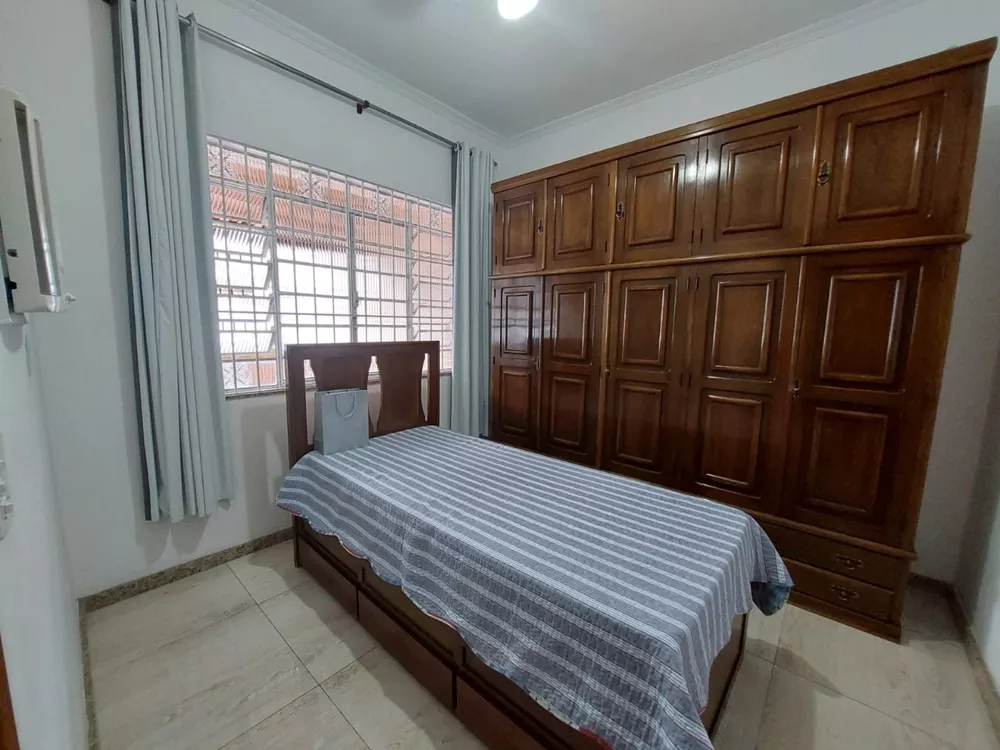 Casa, 3 quartos, 177 m² - Foto 34