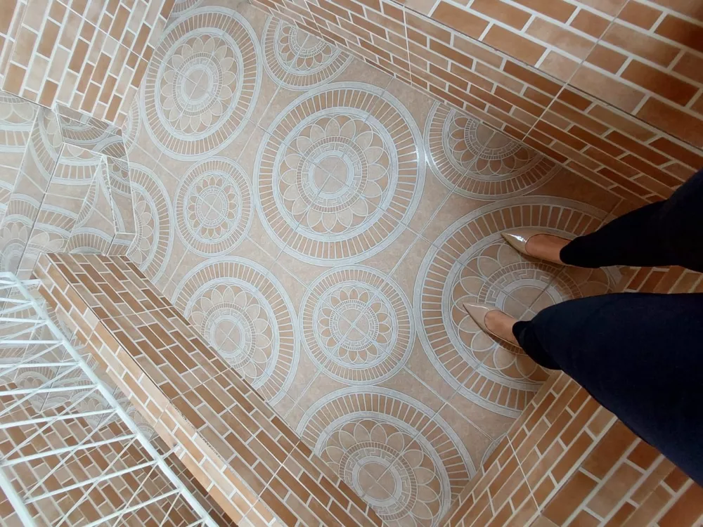 Casa, 3 quartos, 177 m² - Foto 19