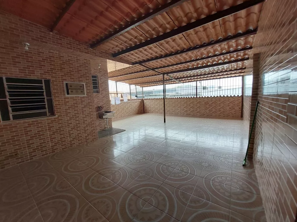 Casa, 3 quartos, 177 m² - Foto 60