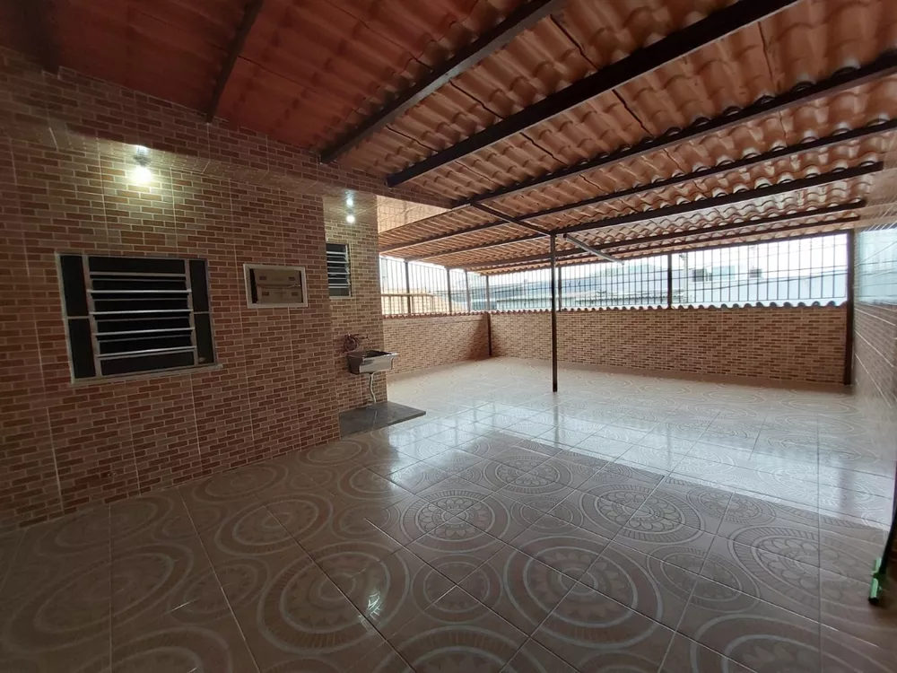 Casa, 3 quartos, 177 m² - Foto 59