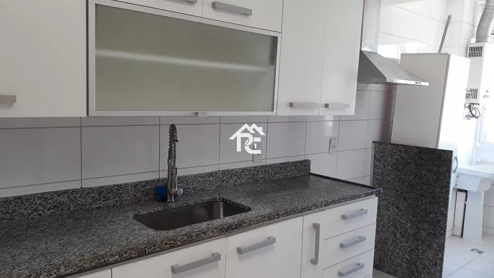 Apartamento, 3 quartos, 90 m² - Foto 18