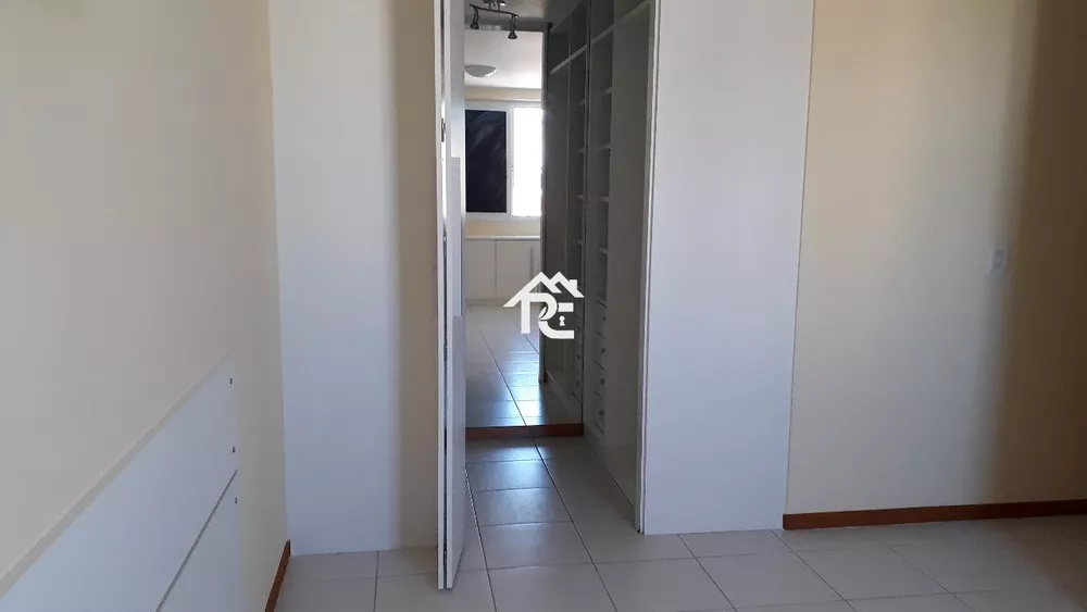 Apartamento, 3 quartos, 90 m² - Foto 5