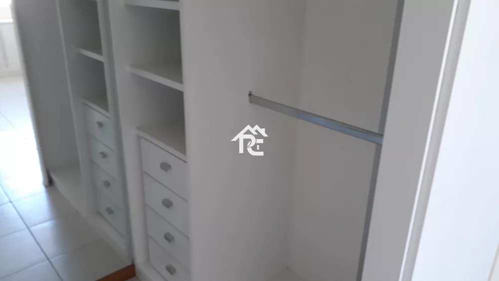 Apartamento, 3 quartos, 90 m² - Foto 6