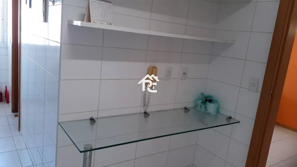 Apartamento, 3 quartos, 90 m² - Foto 17