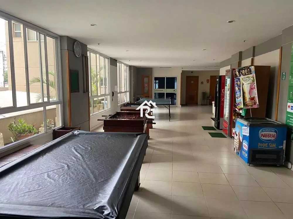 Apartamento, 3 quartos, 90 m² - Foto 27