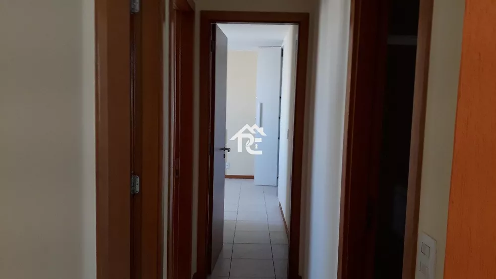 Apartamento, 3 quartos, 90 m² - Foto 9