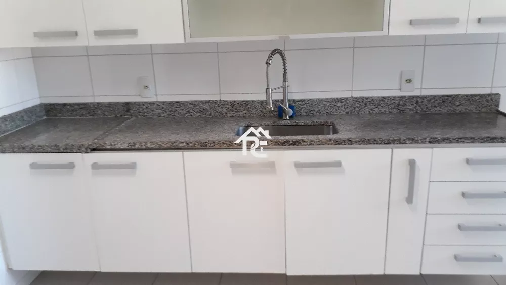 Apartamento, 3 quartos, 90 m² - Foto 15
